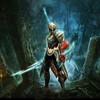 Juego online Battle of immortals Juego online Battle of immortals